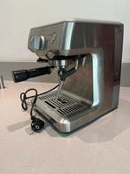 Solis Barista Perfect 118, Ophalen, Gebruikt, Espresso apparaat