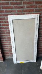 Emil ceramica tegel 60x120 2 stuks, Doe-het-zelf en Verbouw, Tegels, Ophalen, 60 cm of meer, Keramiek, Zo goed als nieuw