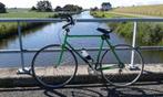 Motobecane racefiets., Eén persoon, Overige typen