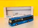 Holland Oto 1:87 - VDL Citea Arriva Fryslan / Lijn 115, Ophalen of Verzenden, Zo goed als nieuw, Bus of Vrachtwagen, Overige merken