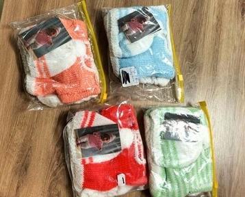 Home Made babyborn kleertjes beschikbaar voor biedingen