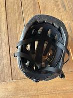 BBB Fietshelm Hero - Maat S, Ophalen, Gebruikt, S, Jongen of Meisje