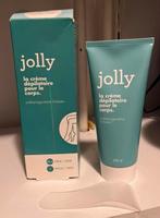 Ontharingscrème jolly, Ophalen, Zo goed als nieuw, Overige typen