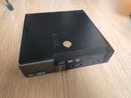 Dell Optiplex 790 Small Form Factor PC, HDD, 2 tot 3 Ghz, Ophalen of Verzenden, Dell