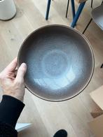 8 Diepe Borden - Pasta Borden Reactief Glazuur, Huis en Inrichting, Porselein of Keramiek, Schaal, Rond, Nieuw