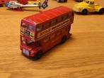 Corgi London Transport Routemaster, Hobby en Vrije tijd, Modelauto's | Overige schalen, Ophalen of Verzenden, Zo goed als nieuw