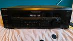 Sony STR-DE435 Receiver - Defect voor Geluidstechnicus, Audio, Tv en Foto, Versterkers en Receivers, Ophalen of Verzenden, Niet werkend