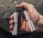 Rogue Captains of Crush King Kong Set Grijpkrachttraining, Ophalen of Verzenden, Nieuw, Armen, Overige typen