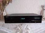 cd speler Philips CD 740, Audio, Tv en Foto, Cd-spelers, Verzenden, Zo goed als nieuw, Philips