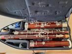 Fagot, Muziek en Instrumenten, Bladmuziek, Ophalen of Verzenden, Klassiek, Orkest