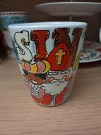 blond amsterdam sinterklaas, Ophalen of Verzenden, Nieuw, Aardewerk, Blond Amsterdam