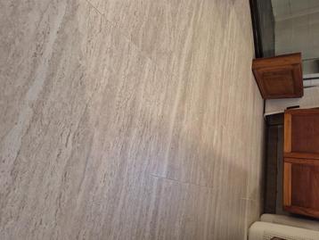 Vloer of wandtegels nieuw 60 x 120 beschikbaar voor biedingen