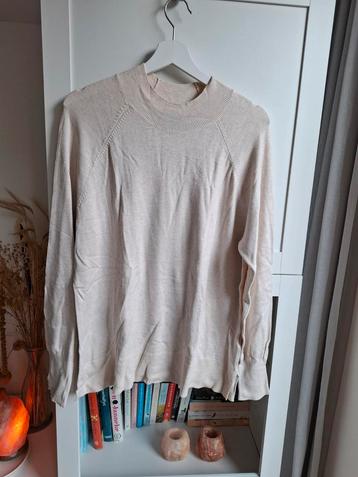 Trui Amisu XL beschikbaar voor biedingen