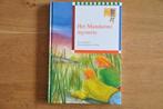 Jan van den Dool - Het Mandarino mysterie, Jan van den Dool, Ophalen of Verzenden, Zo goed als nieuw, Fictie