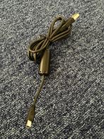 FireWire / IEEE 1394 / iLink kabel, Verzenden, Gebruikt, Minder dan 2 meter, Overige kabels