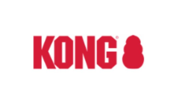 Partij Kong speelgoed (ZIE OMSCHRIJVING!), Dieren en Toebehoren, Hondenspeelgoed, Nieuw, Knuffels, Ophalen of Verzenden