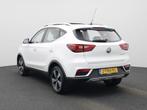 MG MG ZS EV Luxury 45 kWh | PANORAMADAK | APPLE CARPLAY | AI, Gebruikt, 143 pk, ZS, 1507 kg