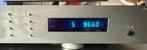 Duson T100 Tuner – Zeldzame Nederlandse FM-tuner, Ophalen of Verzenden, Gebruikt, Analoog