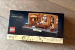 Lego 40595 Galileo Galilei - Nieuw in doos, Ophalen of Verzenden, Nieuw, Complete set, Lego