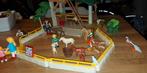 Playmobil kinderboerderij 3243, Ophalen of Verzenden, Zo goed als nieuw