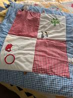 Speelkleed voor box of grond, Ophalen of Verzenden, Zo goed als nieuw