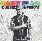 CD-sale TOBYMAC - Dubbed & Freq'd, Verzenden, Zo goed als nieuw, Gospel