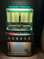 Mooie Ami 200 werkend, Verzamelen, Automaten | Jukeboxen, Gebruikt, Ophalen, 1950 tot 1960, Ami