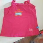 Lief lifestyle shirt 80 als nieuw, Verzenden, Zo goed als nieuw, Meisje, Shirtje of Longsleeve