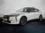 DS DS 4 1.2 Hybrid 136 Pallas (bj 2025, automaat), Auto's, Automaat, 145 pk, Gebruikt, 1199 cc