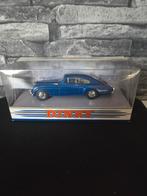 Dinky Toys 1955 Bentley R Continental 1/43 - Nieuw, Hobby en Vrije tijd, Modelauto's | 1:43, Ophalen of Verzenden, Nieuw, Auto