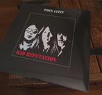 Thin Lizzy - Bad Reputation/Reissue 2014/ nieuw in seal, Ophalen of Verzenden, Nieuw in verpakking