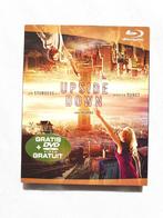 Upside Down (Blu-ray + DVD), Cd's en Dvd's, Blu-ray, Science Fiction en Fantasy, Ophalen of Verzenden