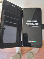 Samsung Mobiel, Gebruikt, Zwart, Ophalen of Verzenden, Zonder simlock