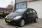 Mercedes-Benz A-klasse 160 BlueEFFICIENCY Limited Edition /, Auto's, Te koop, Benzine, A-Klasse, Gebruikt