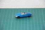 LONE STAR TUF TOTS CITROEN DS CABRIOLET, Hobby en Vrije tijd, Modelauto's | 1:87, Ophalen of Verzenden, Zo goed als nieuw, Auto
