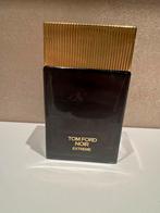 Tom ford noir extreme, Sieraden, Tassen en Uiterlijk, Uiterlijk | Parfum, Ophalen of Verzenden, Gebruikt