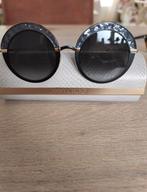 Originele zonnebril Jimmy Choo, Ophalen of Verzenden, Zo goed als nieuw, Bril, Overige merken