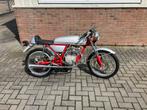Honda Dream 50 cc, collectors item, nette staat, rijdt super, Ophalen, ., Maximaal 45 km/u, 49 cc