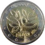 Te ruil/ Te koop 2 euro munten voor echte verzamelaars, Postzegels en Munten, Munten | Europa | Euromunten, Ophalen of Verzenden
