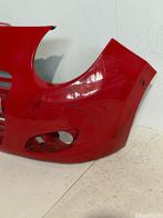 Suzuki Alto Voorbumper 71711-68K0, Ophalen of Verzenden, Gebruikt, Voor, Bumper