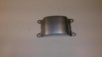 Kawasaki GPX600R voorvorkbrug GPX600 stabilisator GPX 600R beschikbaar voor biedingen