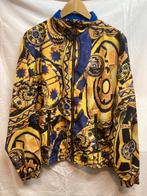 Australian jasje maat S, Verzenden, Nieuw, Maat 46 (S) of kleiner, Overige kleuren