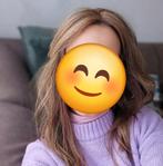 Nieuw haarwerk/topper Gisela Mayer, Ophalen of Verzenden, Nieuw, Pruik of Haarverlenging