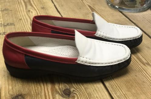 Ara G maat 39 damesschoenen, Kleding | Dames, Schoenen, Ophalen of Verzenden