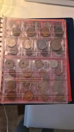 Verzameling antieke munten, Ophalen of Verzenden, Buitenland, Munten