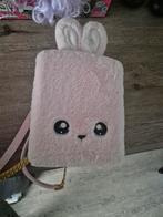 Nanana pop in rugzak, Ophalen of Verzenden