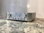 Marantz PM8005 versterker, Ophalen of Verzenden, Zo goed als nieuw, Stereo, Marantz