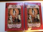 Henne Color Haarverf Poeder Acajou - 200g, Ophalen, Nieuw, Overige typen