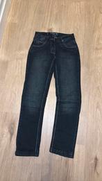 Meisje broek maat 140, Broek, Tumble 'n Dry, Meisje, Ophalen of Verzenden