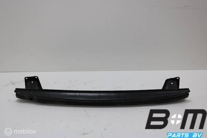 Achterbumperbalk VW Passat B7 3C0807311, Auto-onderdelen, Carrosserie en Plaatwerk, Gebruikt